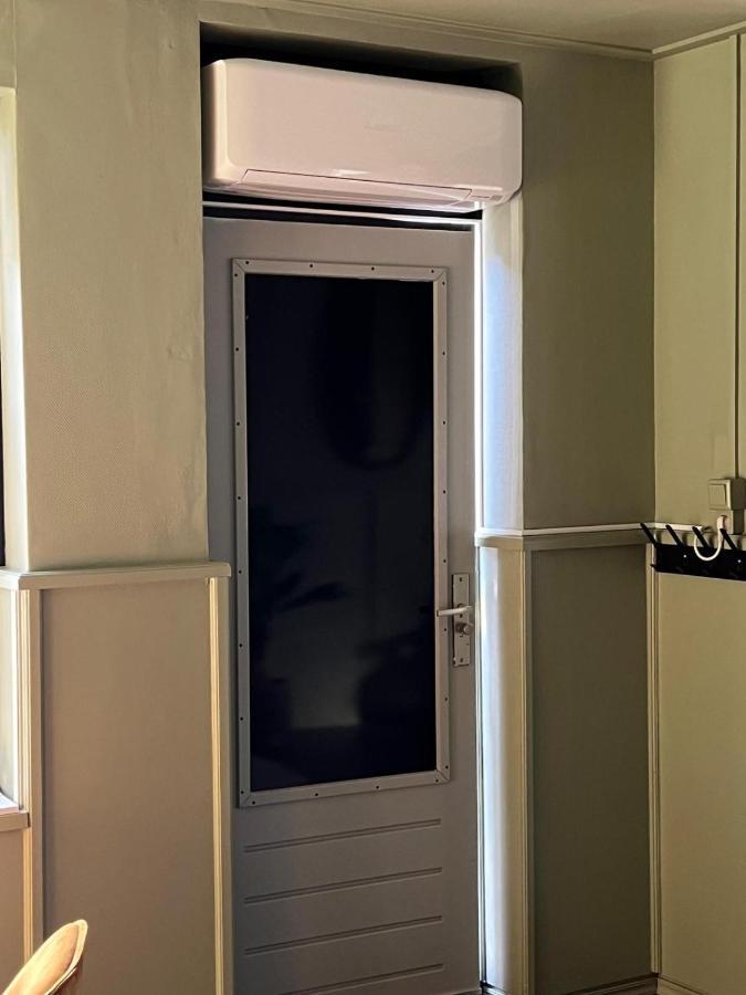 'T Hoekje Enschede Extérieur photo